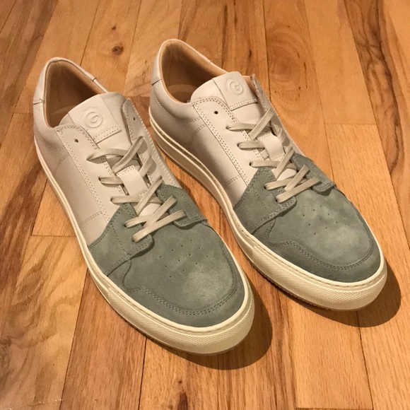 greats sneakers canada